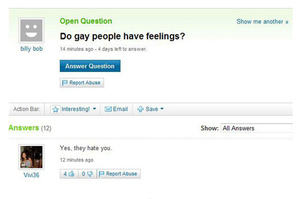 do-gay-people-have-feelings-8691-1288182993-37.jpg
