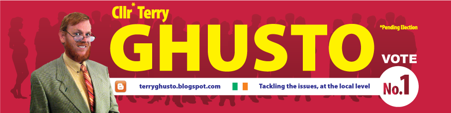 masthead-1