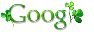 243-google-logo-3-17-2008