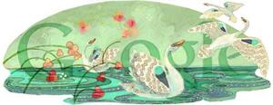 Google-St-Patrick-Day-Logo1