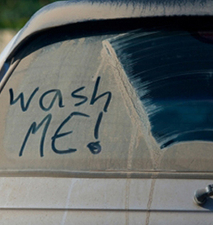Wash-me1.jpg