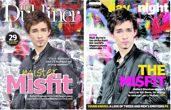 magz