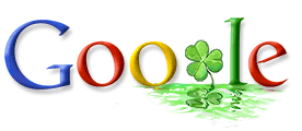 st_patricks_day_2007