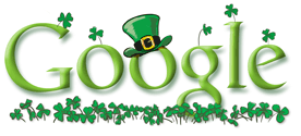stpatricks_05-1