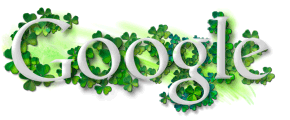 stpatricks_06