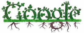 stpatricks_d4gwinner_eo09-1