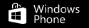 Download the Windows Phone app