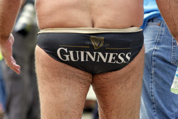 Liffey Swim 019 90199022