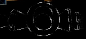 icoin